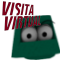 Visita Virtual a la ESI