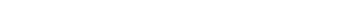 DEPARTAMENTO DE MATEMÁTICAS DE LA UCLM