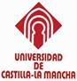 logo UCLM