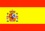 Espaol