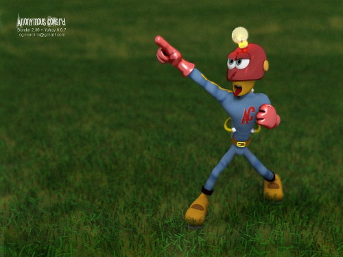 image hover