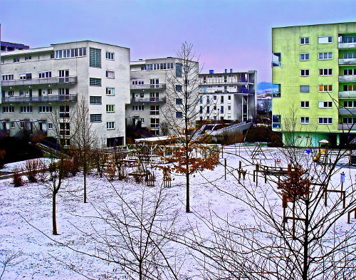 image hover