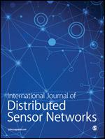 Intelligent Surveillance for Understanding Events in Urban Traffic Environments