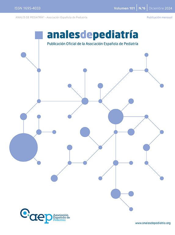Repensando el valor en la ciencIA: más allá del estigma de la inteligencia artificial en comunicación académica (Editorial)