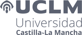 UCLM · Universidad de Castilla-La Mancha