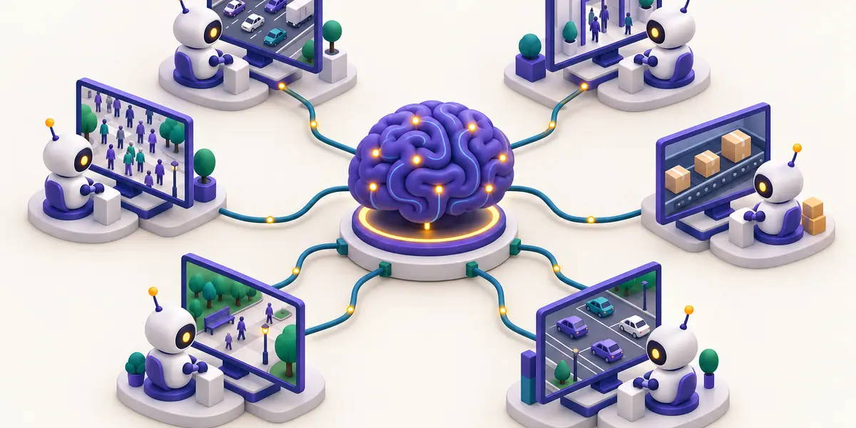 AMODES