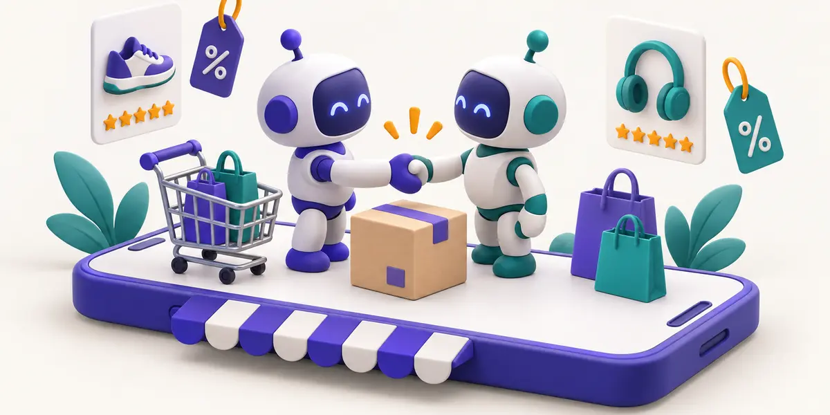 e-Pactos