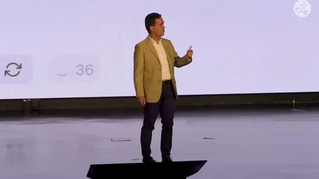 ¿Sueñan las inteligencias artificiales con musas eléctricas?