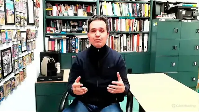 Prompt-samiento crítico en el aula! La IA necesita de inteligencia natural
