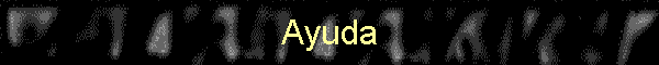 Ayuda