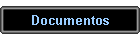 Documentos