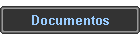 Documentos