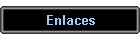 Enlaces
