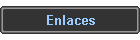Enlaces