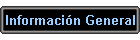 Informacin General