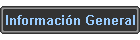 Informacin General