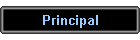 Principal