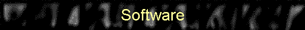 Software
