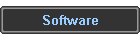 Software
