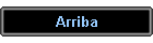 Arriba