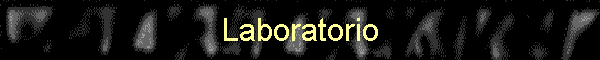 Laboratorio