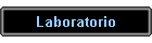 Laboratorio