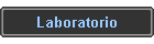 Laboratorio