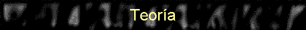 Teora