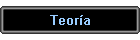 Teora