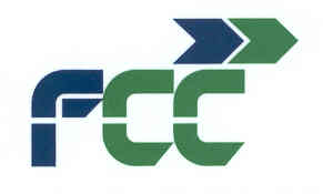 fcc alcantarillado madrid industrial