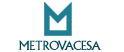 Metrovacesa Logo