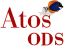 Atos-ODS