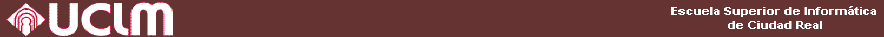 Descripci�n: Descripci�n: Descripci�n: Descripci�n: Descripci�n: Descripci�n: Descripci�n: Descripci�n: C:\Users\Sebastian.Reyes\Desktop\cabece2.gif