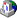 Descripci�n: Descripci�n: Descripci�n: Descripci�n: Descripci�n: Descripci�n: Descripci�n: Descripci�n: C:\Users\Sebastian.Reyes\Desktop\index_archivos\email_17x18.gif