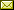 Descripci�n: Descripci�n: Descripci�n: Descripci�n: Descripci�n: Descripci�n: Descripci�n: Descripci�n: C:\Users\Sebastian.Reyes\Desktop\index_archivos\envelope.gif