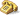 Descripci�n: Descripci�n: Descripci�n: Descripci�n: Descripci�n: Descripci�n: Descripci�n: Descripci�n: C:\Users\Sebastian.Reyes\Desktop\index_archivos\telefono_20x15.gif